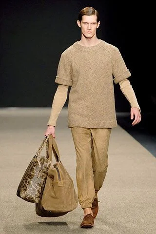 Look 23